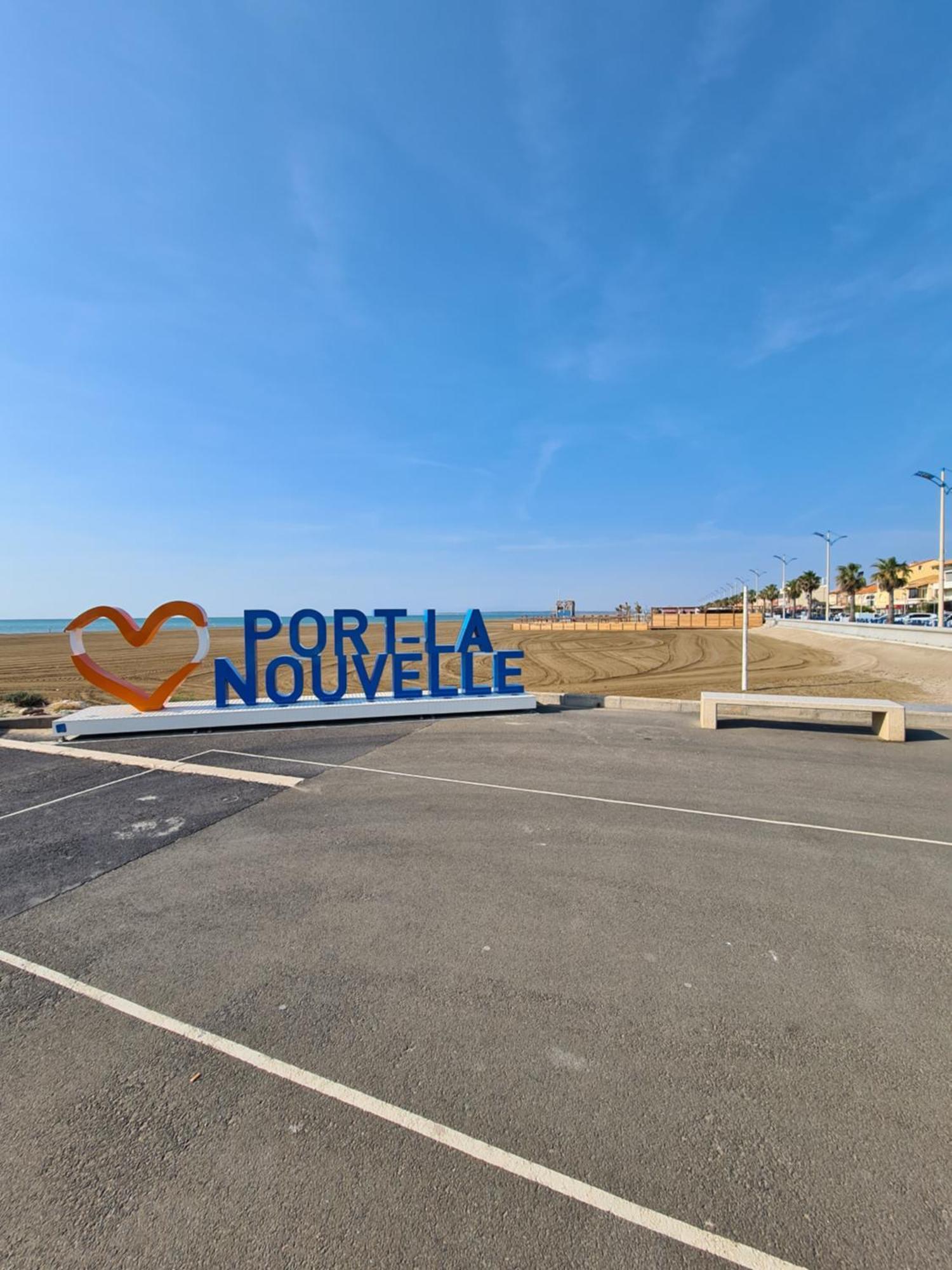 Les Mobil Homes De Naka, Une Entree Gratuite Pour La Reserve Africaine بورت-لا-نوفيل المظهر الخارجي الصورة