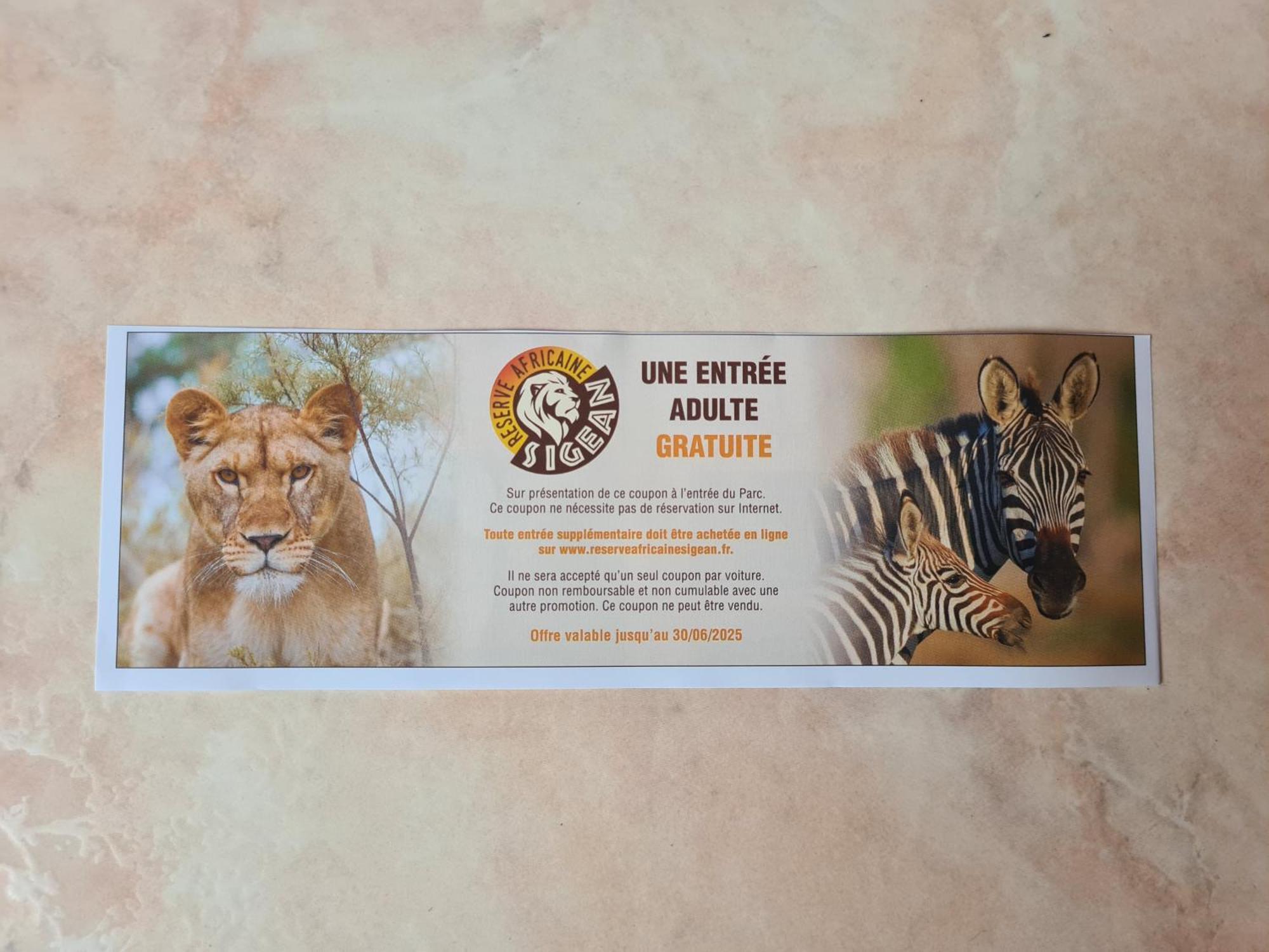 Les Mobil Homes De Naka, Une Entree Gratuite Pour La Reserve Africaine بورت-لا-نوفيل المظهر الخارجي الصورة